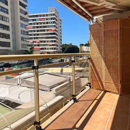 Nogalera Living Select
