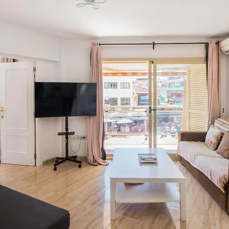 Nogalera Living Select Appartement