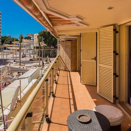 Nogalera Living Select Appartement