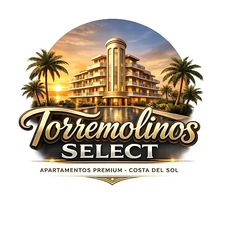 Nogalera Living Select Appartement *